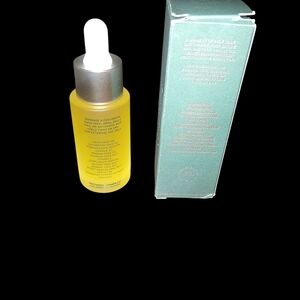 Mother Mother Face & Belly Oil